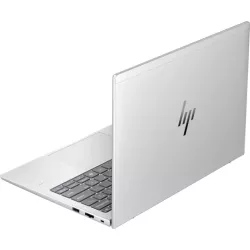Portable HP EliteBook 6 Intel Core Ultra U5-225U 16Go 512GoSSD Intel Graphics 12 Tops 13.3'' WUXGA Win11Pro AD4F2ET
