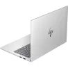 Portable HP EliteBook 6 Intel Core Ultra U5-225U 16Go 512GoSSD Intel Graphics 12 Tops 13.3'' WUXGA Win11Pro AD4F2ET