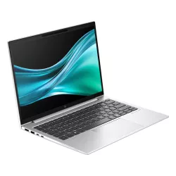 Portable HP EliteBook 835 G11 AMD Ryzen 5 8540U 16GO 512GO SSD AMD Radeon Graphics 13,3 WUXGA WIN11PRO Silver Clav Retroe,Lect…