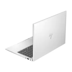 Portable HP EliteBook 835 G11 AMD Ryzen 5 8540U 16GO 512GO SSD AMD Radeon Graphics 13,3 WUXGA WIN11PRO Silver Clav Retroe,Lect…