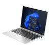 Portable HP EliteBook 835 G11 AMD Ryzen 5 8540U 16GO 512GO SSD AMD Radeon Graphics 13,3 WUXGA WIN11PRO Silver Clav Retroe,Lect…