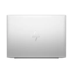 Portable HP EliteBook 835 G11 AMD Ryzen 5 8540U 16GO 512GO SSD AMD Radeon Graphics 13,3 WUXGA WIN11PRO Silver Clav Retroe,Lect…
