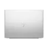Portable HP EliteBook 835 G11 AMD Ryzen 5 8540U 16GO 512GO SSD AMD Radeon Graphics 13,3 WUXGA WIN11PRO Silver Clav Retroe,Lect…