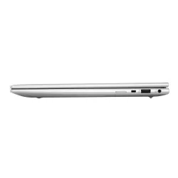 Portable HP EliteBook 835 G11 AMD Ryzen 5 8540U 16GO 512GO SSD AMD Radeon Graphics 13,3 WUXGA WIN11PRO Silver Clav Retroe,Lect…