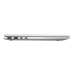 Portable HP EliteBook 835 G11 AMD Ryzen 5 8540U 16GO 512GO SSD AMD Radeon Graphics 13,3 WUXGA WIN11PRO Silver Clav Retroe,Lect…