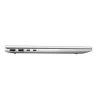 Portable HP EliteBook 835 G11 AMD Ryzen 5 8540U 16GO 512GO SSD AMD Radeon Graphics 13,3 WUXGA WIN11PRO Silver Clav Retroe,Lect…