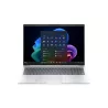 Portable HP EliteBook 8 AMD Ryzen AI 7 350 32GB 1ToSSD AMD Radeon Graphics 50 Tops 16'' WUXGA Copilot + PC Win11Pro AD3Y6ET