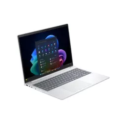 Portable HP EliteBook 8 AMD Ryzen AI 7 350 32GB 1ToSSD AMD Radeon Graphics 50 Tops 16'' WUXGA Copilot + PC Win11Pro AD3Y6ET