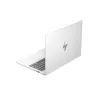 Portable HP EliteBook 8 AMD Ryzen AI 7 350 32GB 1ToSSD AMD Radeon Graphics 50 Tops 16'' WUXGA Copilot + PC Win11Pro AD3Y6ET