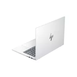 Portable HP EliteBook 8 Intel Core Ultra U7-258V 32GB 1ToSSD Intel Graphics 47 Tops 14'' WUXGA Win11Pro Copilot + PC AD3Z6ET