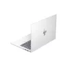 Portable HP EliteBook 8 Intel Core Ultra U7-258V 32GB 1ToSSD Intel Graphics 47 Tops 14'' WUXGA Win11Pro Copilot + PC AD3Z6ET