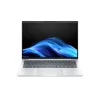 Portable HP EliteBook 8 Intel Core Ultra U7-255U 32GB 1ToSSD Intel Graphics 12 Tops 14'' WUXGA Win11Pro AD3Z9ET