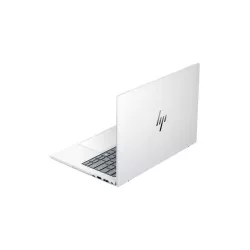 Portable HP EliteBook 8 Intel Core Ultra U7-255U 32GB 1ToSSD Intel Graphics 12 Tops 14'' WUXGA Win11Pro AD3Z9ET