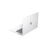 Portable HP EliteBook 8 Intel Core Ultra U7-255U 32GB 1ToSSD Intel Graphics 12 Tops 14'' WUXGA Win11Pro AD3Z9ET