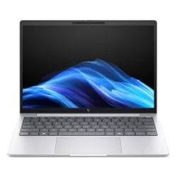 Portable HP EliteBook 8 Intel Core Ultra U7-255U 32GB 1ToSSD Intel Graphics 12 Tops 13,3'' WUXGA Win11Pro AD4B1ET