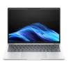 Portable HP EliteBook 8 Intel Core Ultra U7-255U 32GB 1ToSSD Intel Graphics 12 Tops 13,3'' WUXGA Win11Pro AD4B1ET