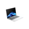 Portable HP EliteBook 8 Intel Core Ultra U7-255U 32GB 1ToSSD Intel Graphics 12 Tops 13,3'' WUXGA Win11Pro AD4B1ET
