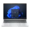 Portable HP EliteBook 8 Intel Core Ultra U5-225U 16GB 512GoSSD Intel Graphics 12 Tops 13,3'' WUXGA Win11Pro AD4B3ET