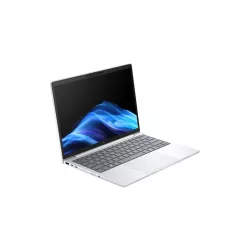 Portable HP EliteBook 8 Intel Core Ultra U5-225U 16GB 512GoSSD Intel Graphics 12 Tops 13,3'' WUXGA Win11Pro AD4B3ET