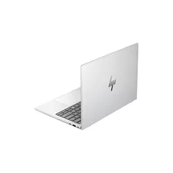 Portable HP EliteBook 8 Intel Core Ultra U5-225U 16GB 512GoSSD Intel Graphics 12 Tops 13,3'' WUXGA Win11Pro AD4B3ET