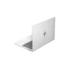 Portable HP EliteBook 8 Intel Core Ultra U5-225U 16GB 512GoSSD Intel Graphics 12 Tops 13,3'' WUXGA Win11Pro AD4B3ET