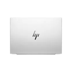 Port HP EliteBook 8 G1i 16 NGAI Intel Core Ultra U7-258V 32GB 1ToSSD Intel Arc Graphics 47TOPs 16" WUXGA IPS 800Nits SureView…