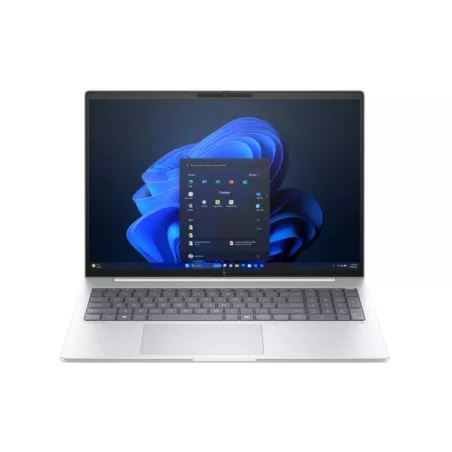 Port HP EliteBook 8 G1i 16 NGAI Intel Core Ultra U5-226V 16GB 512GoSSD Intel Arc Graphics 47 TOPs 16" WUXGA IPS 300Nits…