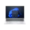 Port HP EliteBook 8 G1i 16 NGAI Intel Core Ultra U5-226V 16GB 512GoSSD Intel Arc Graphics 47 TOPs 16" WUXGA IPS 300Nits…