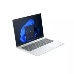 Port HP EliteBook 8 G1i 16 NGAI Intel Core Ultra U5-226V 16GB 512GoSSD Intel Arc Graphics 47 TOPs 16" WUXGA IPS 300Nits…