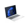 Port HP EliteBook 8 G1i 16 NGAI Intel Core Ultra U5-226V 16GB 512GoSSD Intel Arc Graphics 47 TOPs 16" WUXGA IPS 300Nits…