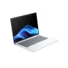 Port HP EliteBook 8 G1i 16 NGAI Intel Core Ultra U7-256V 16GB 512GoSSD Intel Arc Graphics 47 TOPs 16" WUXGA IPS 300Nits…