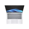 Port HP EliteBook 8 G1i 16 NGAI Intel Core Ultra U7-256V 16GB 512GoSSD Intel Arc Graphics 47 TOPs 16" WUXGA IPS 300Nits…
