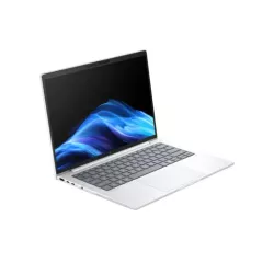 Port HP EliteBook 8 G1i 14 NGAI Intel Core Ultra U5-226V 16GB 512GoSSD Intel Arc Graphics 40 TOPs 14" WUXGA IPS 300Nits…