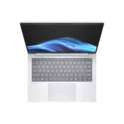 Port HP EliteBook 8 G1i 14 NGAI Intel Core Ultra U5-226V 16GB 512GoSSD Intel Arc Graphics 40 TOPs 14" WUXGA IPS 300Nits…