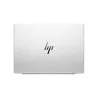 Port HP EliteBook 8 G1i 14 NGAI Intel Core Ultra U5-226V 16GB 512GoSSD Intel Arc Graphics 40 TOPs 14" WUXGA IPS 300Nits…