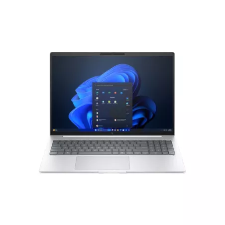Port HP EliteBook 8 G1i 16 NGAI Intel Core Ultra U5-225U 16GB 512GoSSD Intel Arc Graphics 12 TOPs 16" WUXGA IPS 300Nits…