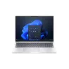 Port HP EliteBook 8 G1i 16 NGAI Intel Core Ultra U5-225U 16GB 512GoSSD Intel Arc Graphics 12 TOPs 16" WUXGA IPS 300Nits…