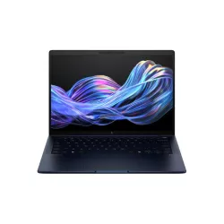 Portable HP EliteBook X G1i Intel Core Ultra U7 - 258V 32Go 1ToSSD Intel ARC Graphics 47 Tops 14'' WUXGA 800 nits Copilot + PC…