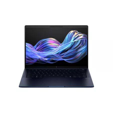 Portable HP EliteBook X G1i Intel Core Ultra U7 - 258V 32Go 1ToSSD Intel ARC Graphics 47 Tops 14'' WUXGA 800 nits Copilot + PC…