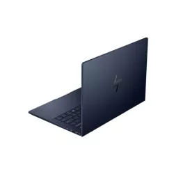 Portable HP EliteBook X G1i Intel Core Ultra U7 - 258V 32Go 1ToSSD Intel ARC Graphics 47 Tops 14'' WUXGA 800 nits Copilot + PC…
