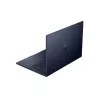 Portable HP EliteBook X G1i Intel Core Ultra U7 - 258V 32Go 1ToSSD Intel ARC Graphics 47 Tops 14'' WUXGA 800 nits Copilot + PC…