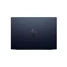 Portable HP EliteBook X G1i Intel Core Ultra U7 - 258V 32Go 1ToSSD Intel ARC Graphics 47 Tops 14'' WUXGA 800 nits Copilot + PC…
