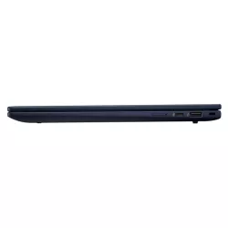 Portable HP EliteBook X G1i Intel Core Ultra U7 - 258V 32Go 1ToSSD Intel ARC Graphics 47 Tops 14'' WUXGA 800 nits Copilot + PC…