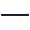 Portable HP EliteBook X G1i Intel Core Ultra U7 - 258V 32Go 1ToSSD Intel ARC Graphics 47 Tops 14'' WUXGA 800 nits Copilot + PC…