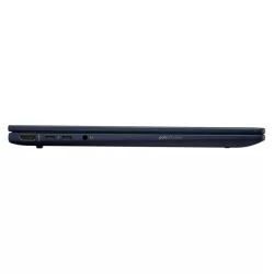 Portable HP EliteBook X G1i Intel Core Ultra U7 - 258V 32Go 1ToSSD Intel ARC Graphics 47 Tops 14'' WUXGA 800 nits Copilot + PC…