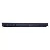 Portable HP EliteBook X G1i Intel Core Ultra U7 - 258V 32Go 1ToSSD Intel ARC Graphics 47 Tops 14'' WUXGA 800 nits Copilot + PC…