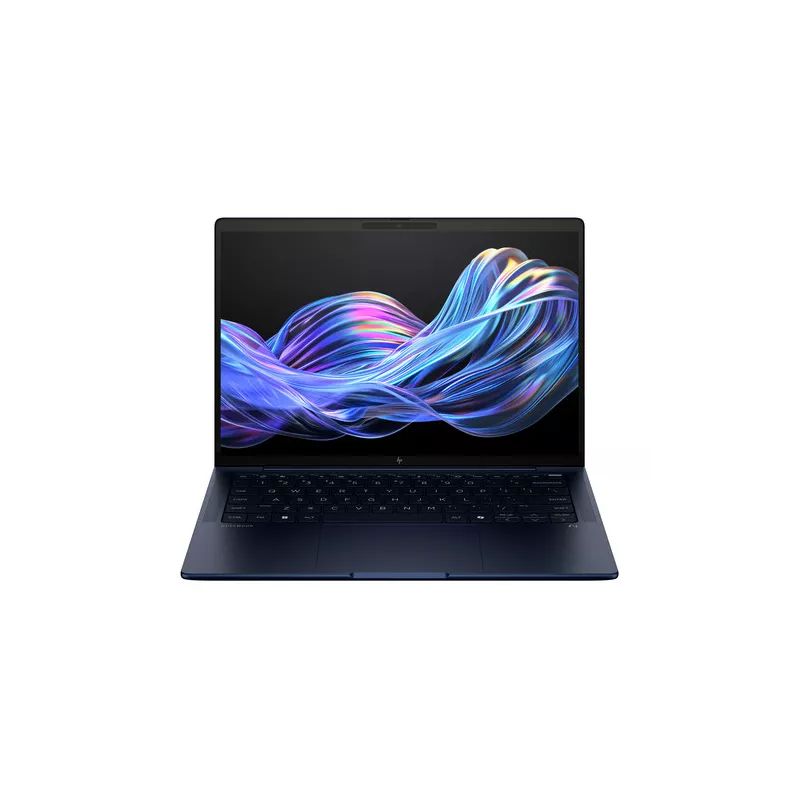 Portable HP EliteBook X G1i Intel Core Ultra U5 - 228V 32Go 512GoSSD Intel ARC Graphics 40 Tops 14'' WUXGA 400 nits tactile…