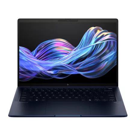 Portable HP EliteBook X G1i Intel Core Ultra U5 - 228V 32Go 512GoSSD Intel ARC Graphics 40 Tops 14'' WUXGA 400 nits tactile…