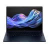 Portable HP EliteBook X G1i Intel Core Ultra U5 - 228V 32Go 512GoSSD Intel ARC Graphics 40 Tops 14'' WUXGA 400 nits tactile…