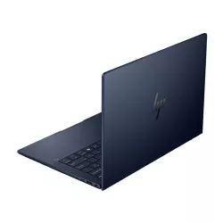Portable HP EliteBook X G1i Intel Core Ultra U5 - 228V 32Go 512GoSSD Intel ARC Graphics 40 Tops 14'' WUXGA 400 nits tactile…